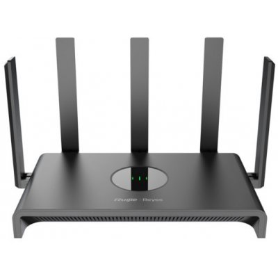Ruijie RG-EW1300G – Zboží Živě