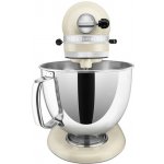 KitchenAid Artisan 5KSM175PSEAC – Hledejceny.cz