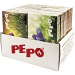 PE-PO zápalky 95mm 45 ks v krabičce – Hledejceny.cz