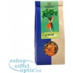 Sonnentor Zelený čaj Štěstí BIO 20 ks – Hledejceny.cz