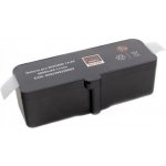 Power Energy Battery iRobot Roomba 600, 700, 800 – Hledejceny.cz