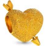 Pandora 763666C00 – Zboží Dáma