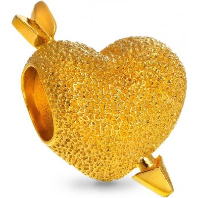 Pandora 763666C00 – Sleviste.cz