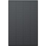 EcoFlow rigidní Fotovoltaický panel 175 W 1ECOS175 – Sleviste.cz