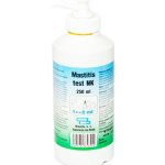 Bioveta Mastitis test NK 250 ml – Hledejceny.cz