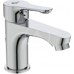 Ideal Standard Alpha BC486AA – Hledejceny.cz