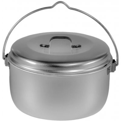 Kotlík Trangia Billy 125 - 2,5l – Sleviste.cz