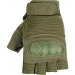 M-Tac Assault tactical MK.4 Gloves Olive – Sleviste.cz