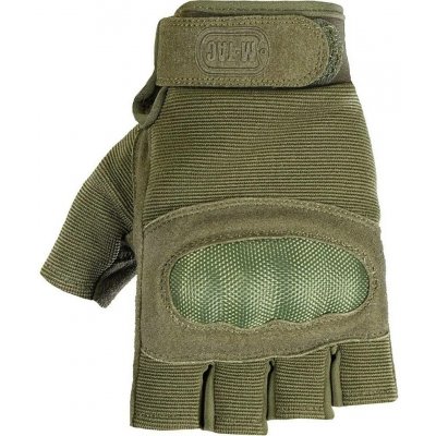 M-Tac Assault tactical MK.4 Gloves Olive – Sleviste.cz