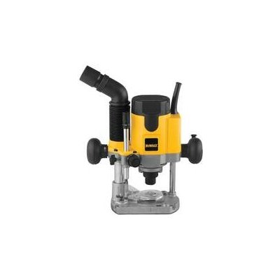 Dewalt DW621 1 100W – Zboží Dáma