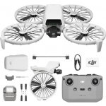 DJI Flip (RC-N3) CP.FP.00000179.01 – Zboží Živě