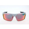 Sluneční brýle Nike TRAVERSE M EV1033 014