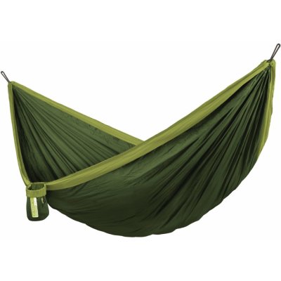 La Siesta Colibri 3.0 Double – Zbozi.Blesk.cz