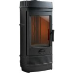 Invicta Gomont antracit – Sleviste.cz