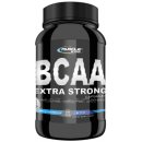 Muscle Sport BCAA Extra Strong 6:1:1 100 kapslí