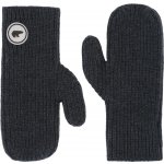 Eisbär Milona mittens dark grey – Hledejceny.cz