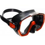 Tusa FREEDOM HD – Hledejceny.cz