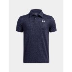 Under Armour Playoff Printed polo – Zbozi.Blesk.cz