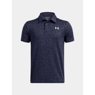 Under Armour Playoff Printed polo – Zbozi.Blesk.cz
