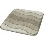 Kleine Wolke Helena Kaschmir 50 x 60 cm – Sleviste.cz