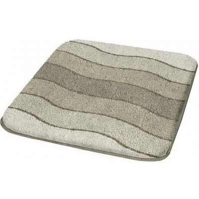 Kleine Wolke Helena Kaschmir 50 x 60 cm – Sleviste.cz