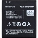 Lenovo BL197 – Zbozi.Blesk.cz