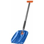 Ortovox KODIAK safety blue Modrá lopata – HobbyKompas.cz
