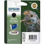 Epson C13T07914010 - originální – Zbozi.Blesk.cz