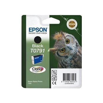 Epson C13T07914010 - originální