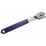 QS10367 Klíč na napínací kladky rozvodového řemenu VAG QS10367 – Zboží Mobilmania