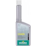 Motorex Charge 250 ml – Sleviste.cz
