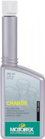 Motorex Charge 250 ml