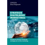 Strategie digitálního marketingu – Zbozi.Blesk.cz