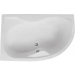 Polimat Dora 170 x 110 cm 00358 – Hledejceny.cz