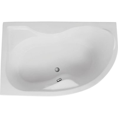 Polimat Dora 170 x 110 cm 00358 – Hledejceny.cz