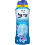 Lenor Vonné Perličky Spring Awakening 495 g – Zboží Mobilmania
