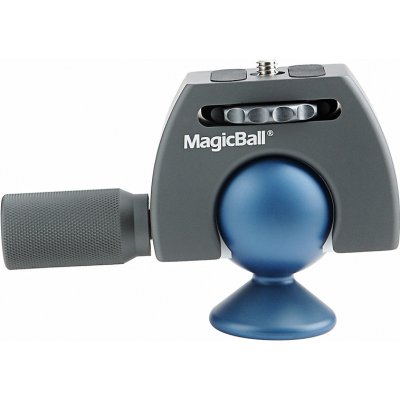 NOVOFLEX MAGIC BALL