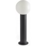 Faro 74434B-04 – Hledejceny.cz