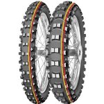 Mitas Terra Force-EX SM 120/90 R18 65R | Zboží Auto