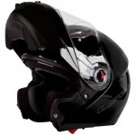 LS2 FF370 Easy Gloss | Zboží Auto