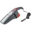 Vysavač Black & Decker AV 1205