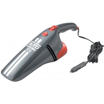 Black & Decker AV 1205