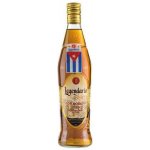 Legendario Dorado 5y 38% 0,7 l (holá láhev) – Zboží Mobilmania