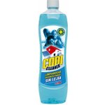 Finclub Codi Cleaner čistič s antibakteriální přísadou 1 l – Zbozi.Blesk.cz