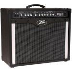 Peavey TRANSTUBE BANDIT112 – Zboží Mobilmania