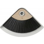 Rig-Tig Smetáček a lopatka Sweep-it světlý šedá – Zboží Dáma