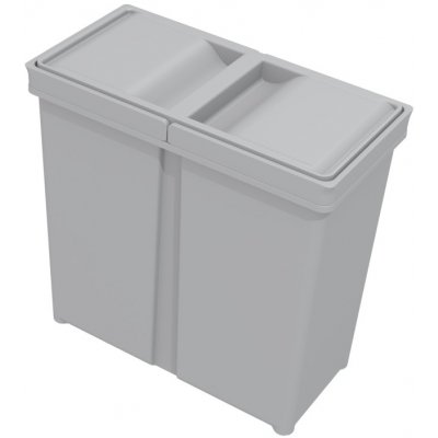 Gollinucci Náhradní koš pro Concept 560 11 l – Zbozi.Blesk.cz