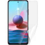 Ochranná fólie Screenshield Xiaomi Redmi Note 10 – Zboží Živě