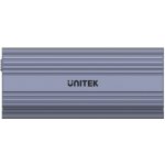 Unitek S1225A – Zbozi.Blesk.cz