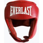 Everlast Amateur Competition Headgear – Zboží Dáma